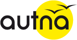 Logo Autna